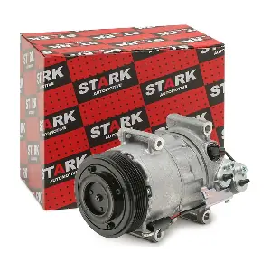 SKKM-0340359 Stark