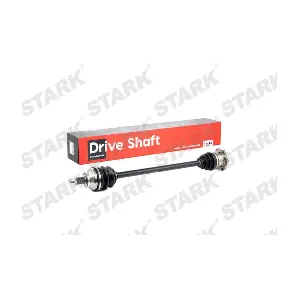 SKDS-0210288 Stark