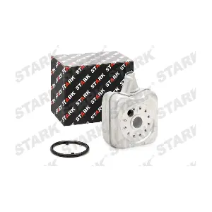 SKOC-1760001 Stark