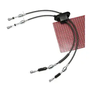 SKCMT-1520059 Stark