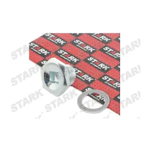 SKDP-2580015 Stark