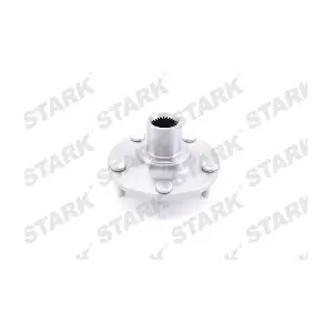 SKWB-0180721 Stark