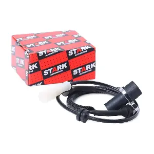 SKWSS-0350395 Stark