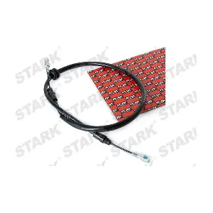 SKCPB-1050262 Stark