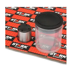 SKPHP-3420001 Stark