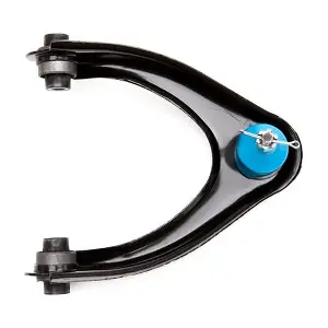 SKCA-0050261 Stark
