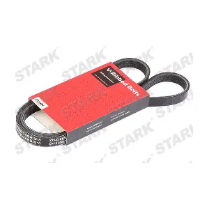 SKPB-0090092 Stark