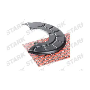 SKSPB-2340015 Stark