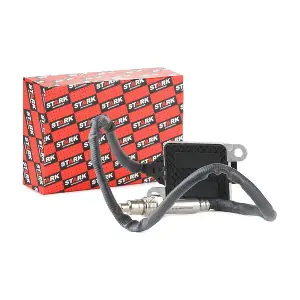 SKNS-2260005 Stark