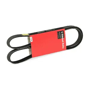 SK-5PK1300 Stark
