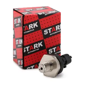 SKSFP-1490015 Stark