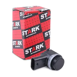 SKPDS-1420042 Stark