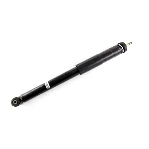 SKSA-0131201 Stark
