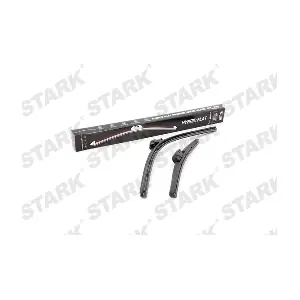 SKWIB-0940109 Stark