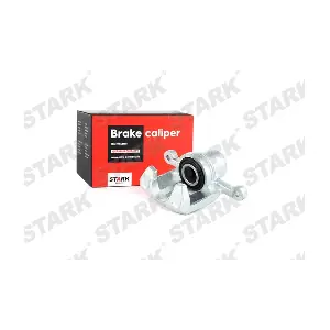 SKBC0460261 Stark