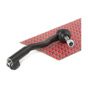 SKTE-0280157 Stark