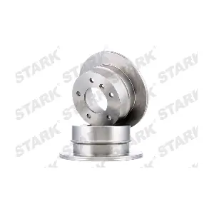 SKBD-0022912 Stark