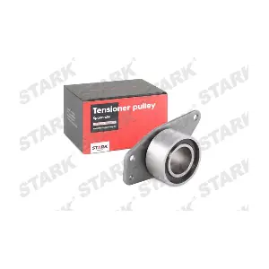SKDGP-1100044 Stark
