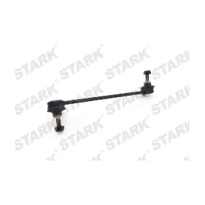 SKST-0230268 Stark