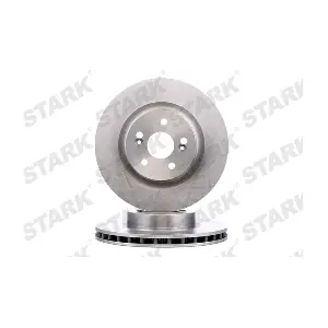 SKBD-0022947 Stark