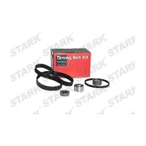 SKTBK-0760053 Stark