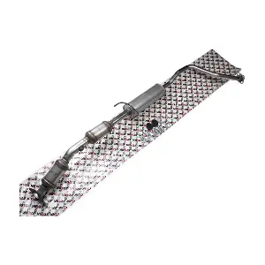 SKCCT-4840025 Stark