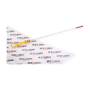 SKOD-2530046 Stark