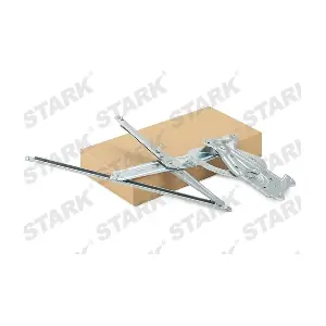 SKWR-0420240 Stark