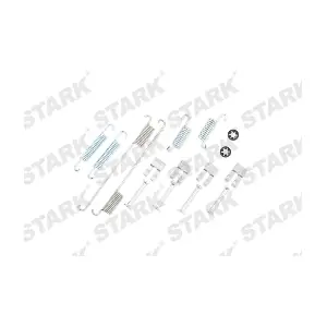 SKAKB-1580002 Stark
