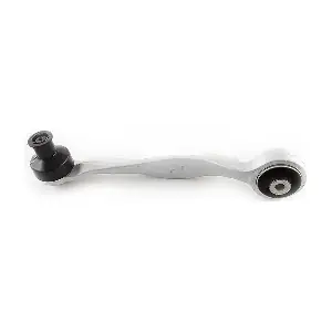 SKCA-0050002 Stark