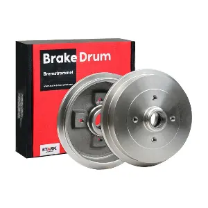 SKBDM-0800034 Stark