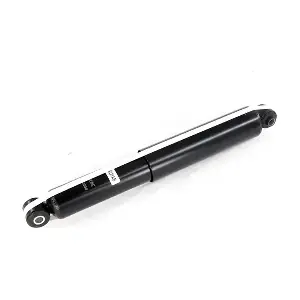 SKSA-0130200 Stark