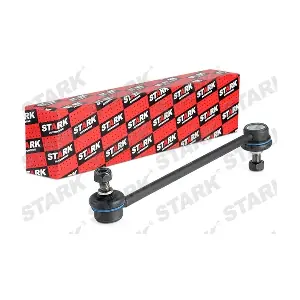 SKST-0230353 Stark