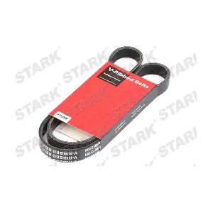 SKPB-0090067 Stark