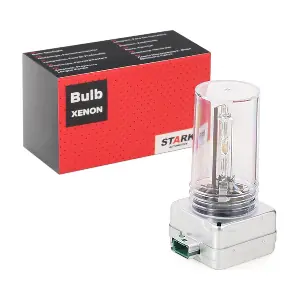 SKBLB-4880054 Stark