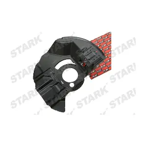 SKSPB-2340202 Stark