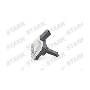 SKSEE-1380004 Stark