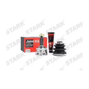 SKJK-0200172 Stark
