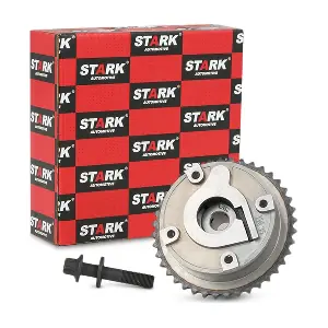 SKCAD-4700006 Stark
