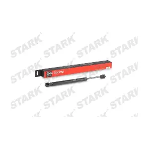 SKGS-0220489 Stark