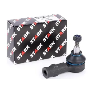 SKTE-0280376 Stark