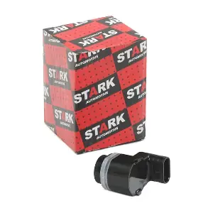 SKPDS-1420129 Stark