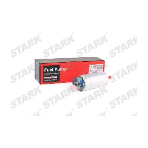 SKFP-0160157 Stark