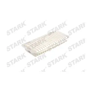 SKAF-0060351 Stark