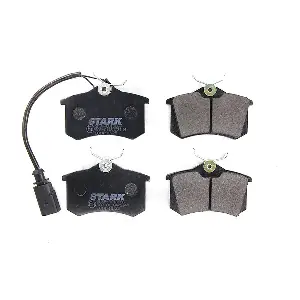 SKBP-0010066 Stark