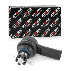 SKTE-0280210 Stark