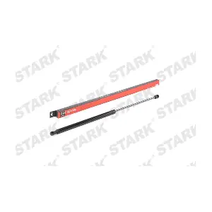 SKGS-0220888 Stark
