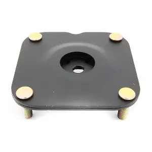 SKSS-0670028 Stark