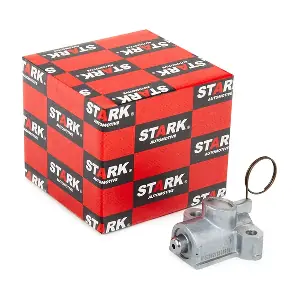 SKTTC-1330010 Stark