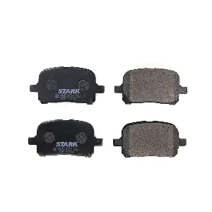 SKBP-0010435 Stark